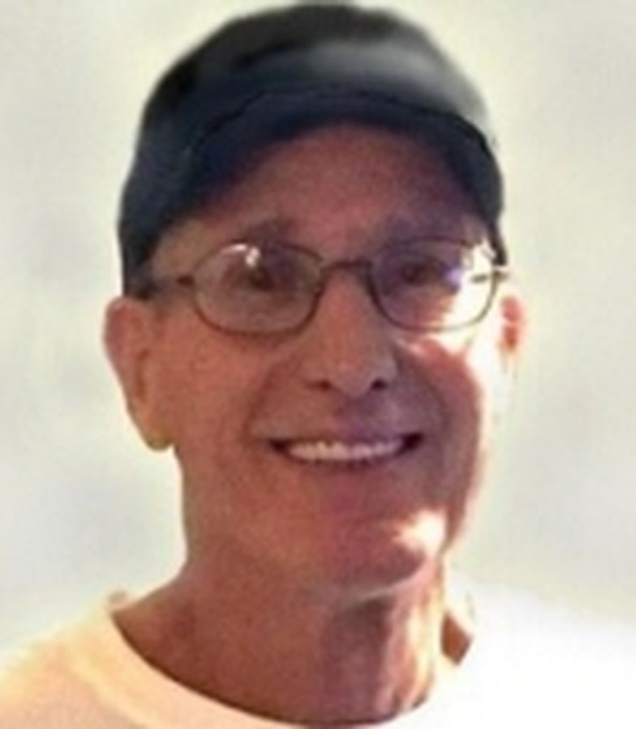 Matthew Page Profile Photo