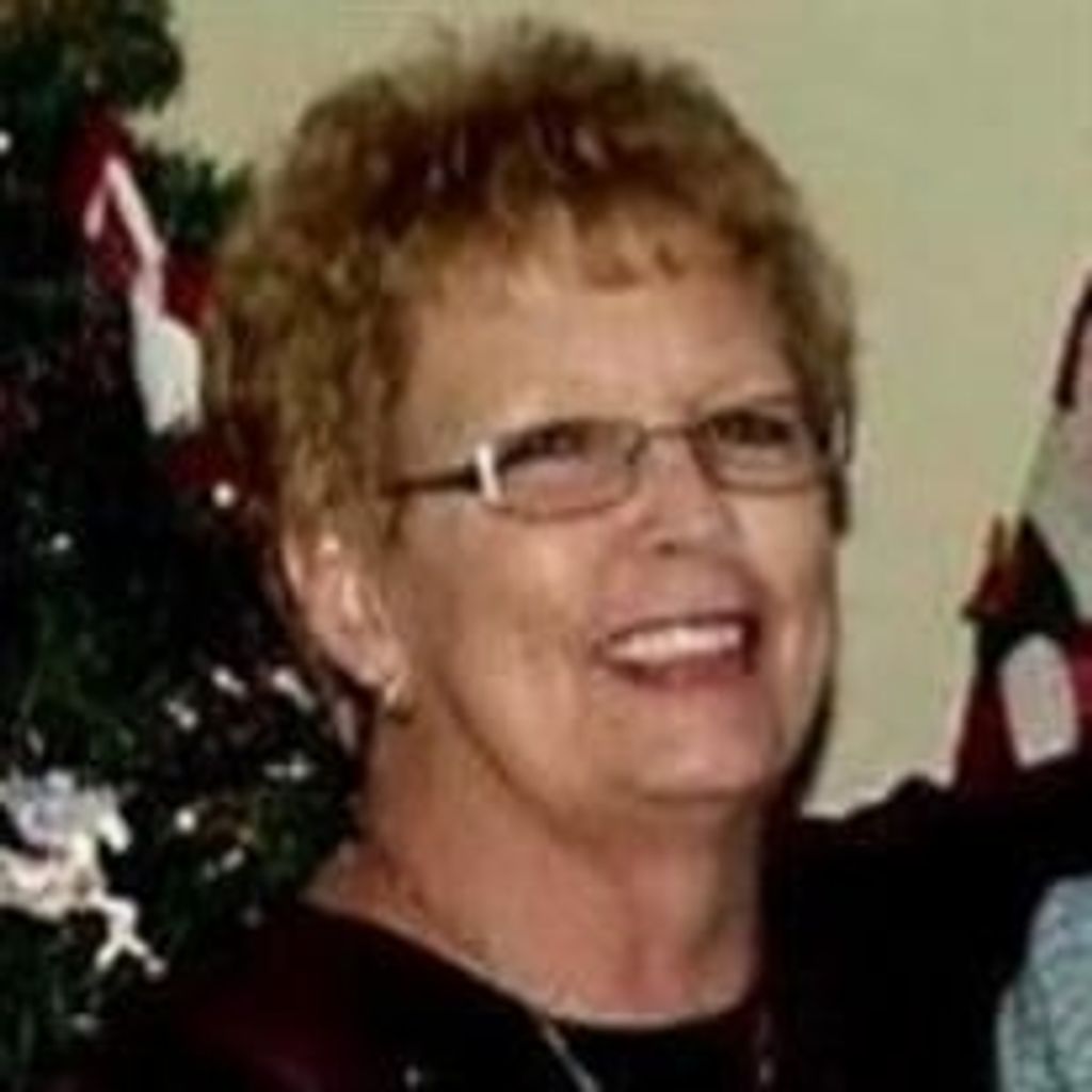 Karen L. (Christensen) Hansen