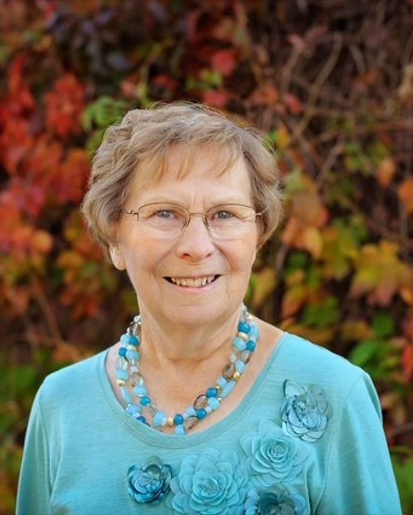 Darlene M. Armstrong Profile Photo