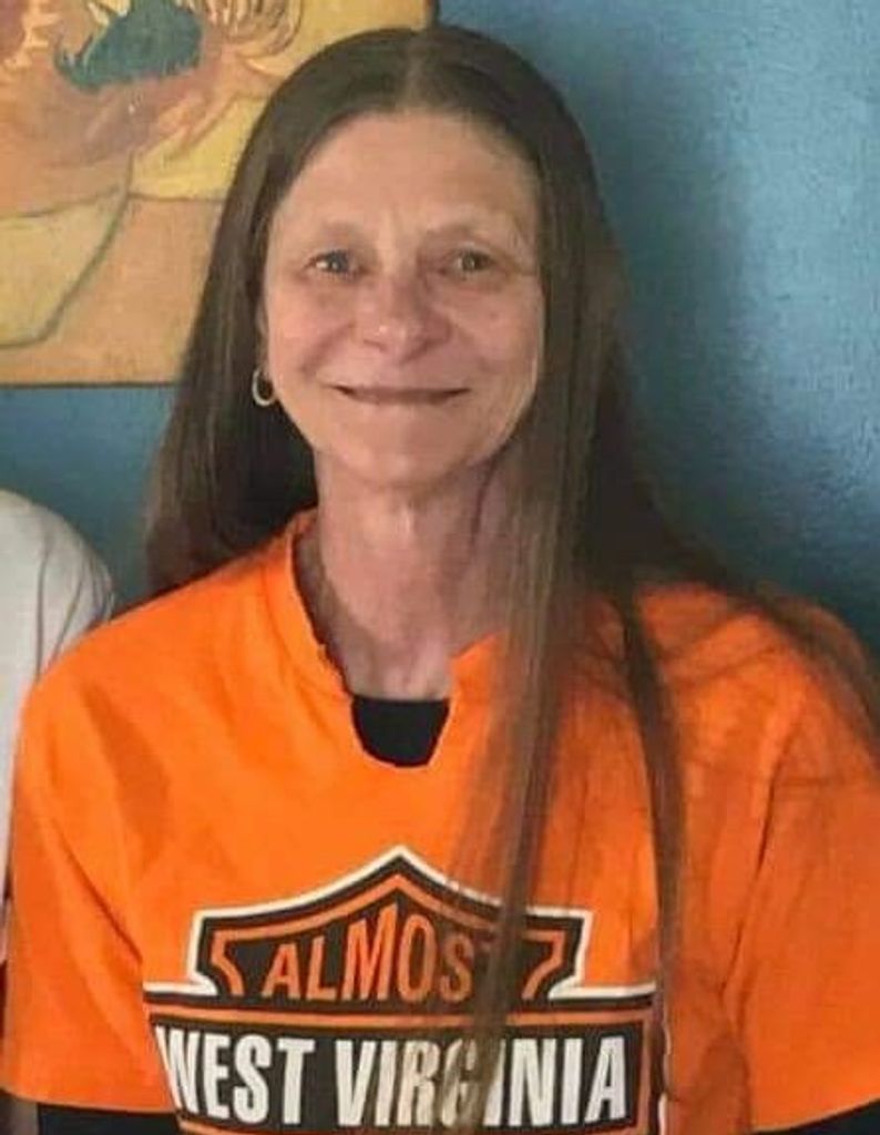 Patricia "Teresa" Lynn Patton Profile Photo