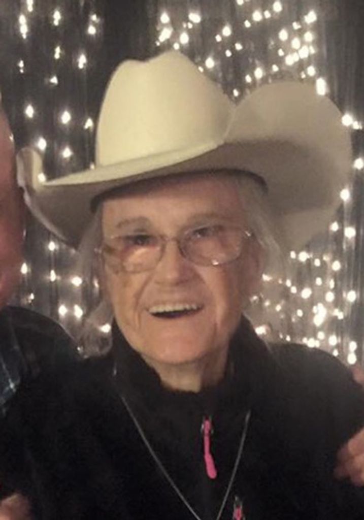 Bette Lynn Felber Profile Photo