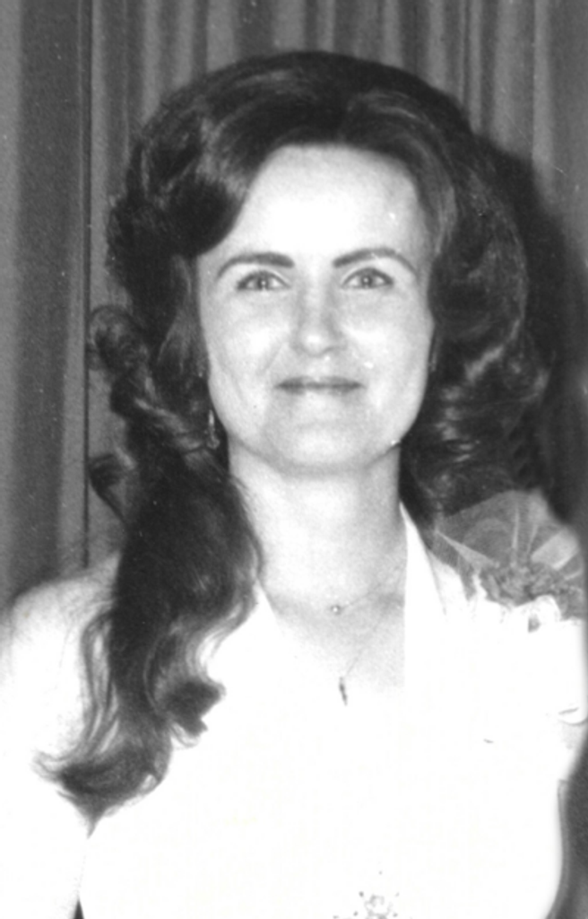 Janet Leigh Gay Bradshaw Profile Photo