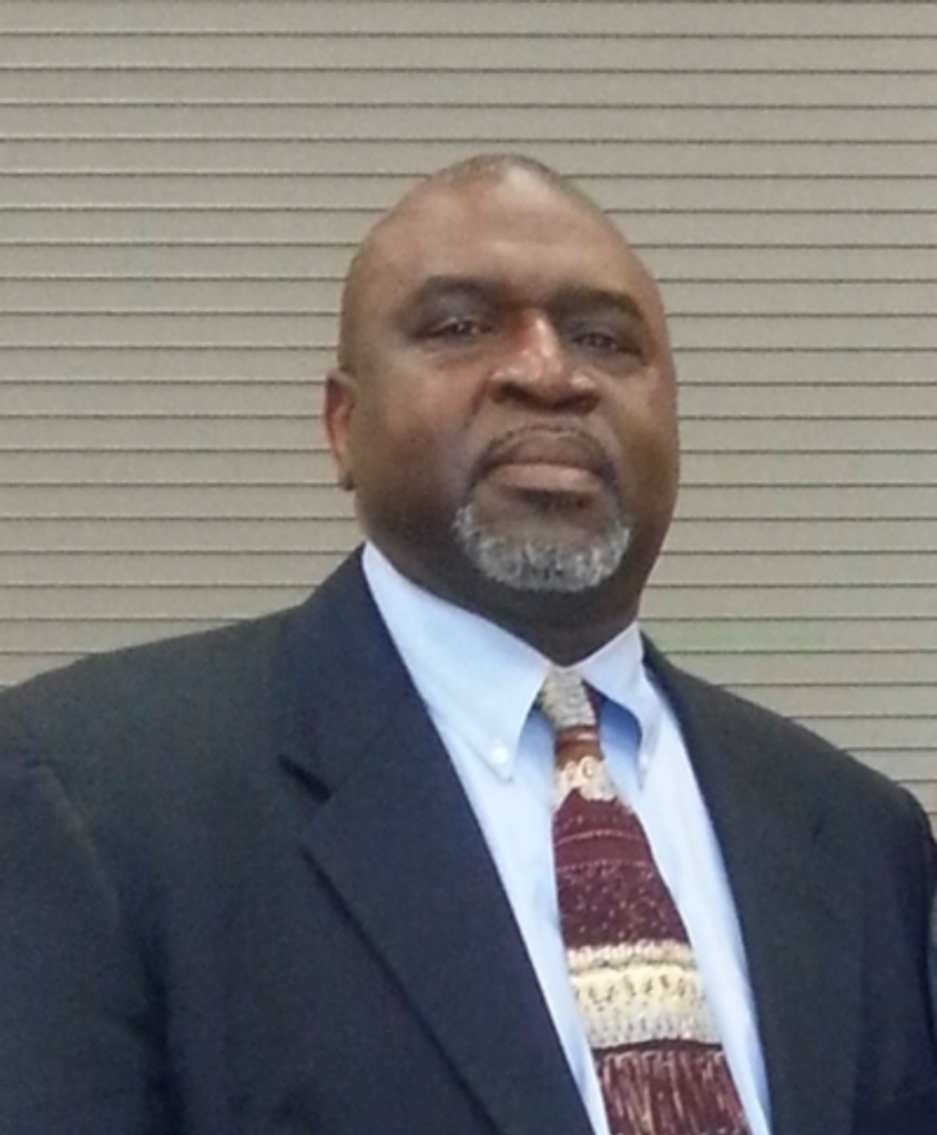 Alfred N. Bradley Profile Photo