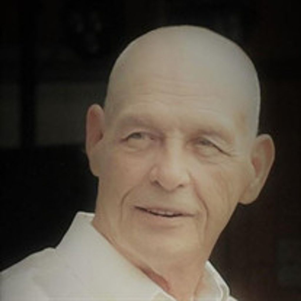 William "Bill" Stoots Profile Photo