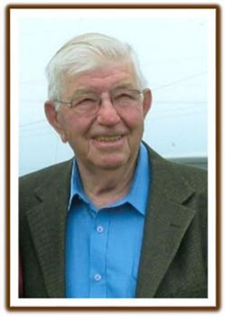 Philip Stillman Profile Photo