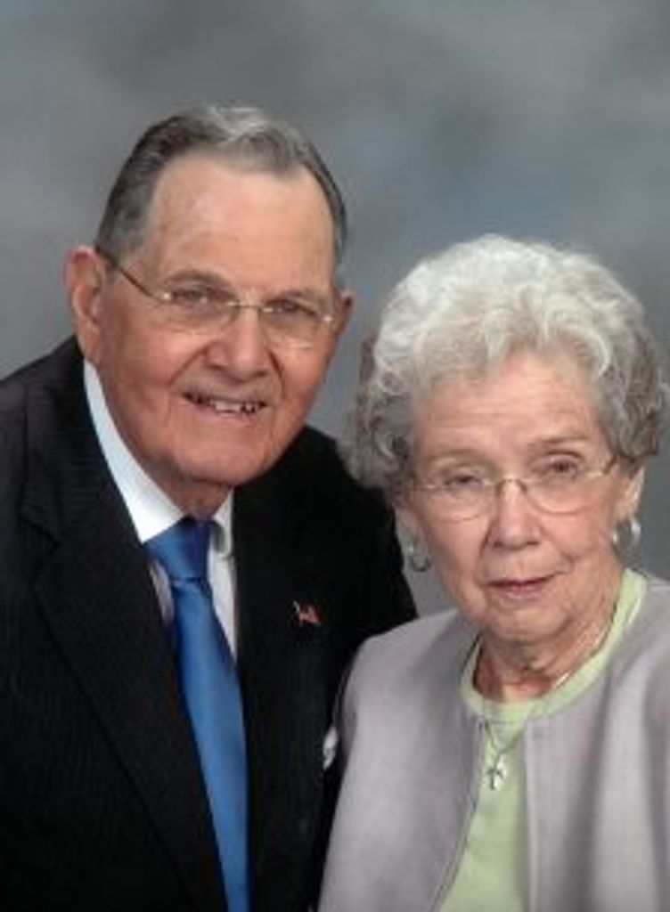 Clarence Ray Calhoun