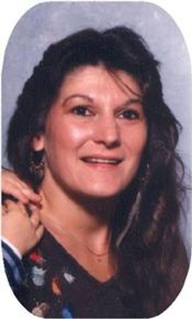 Gena Mae Layer Profile Photo
