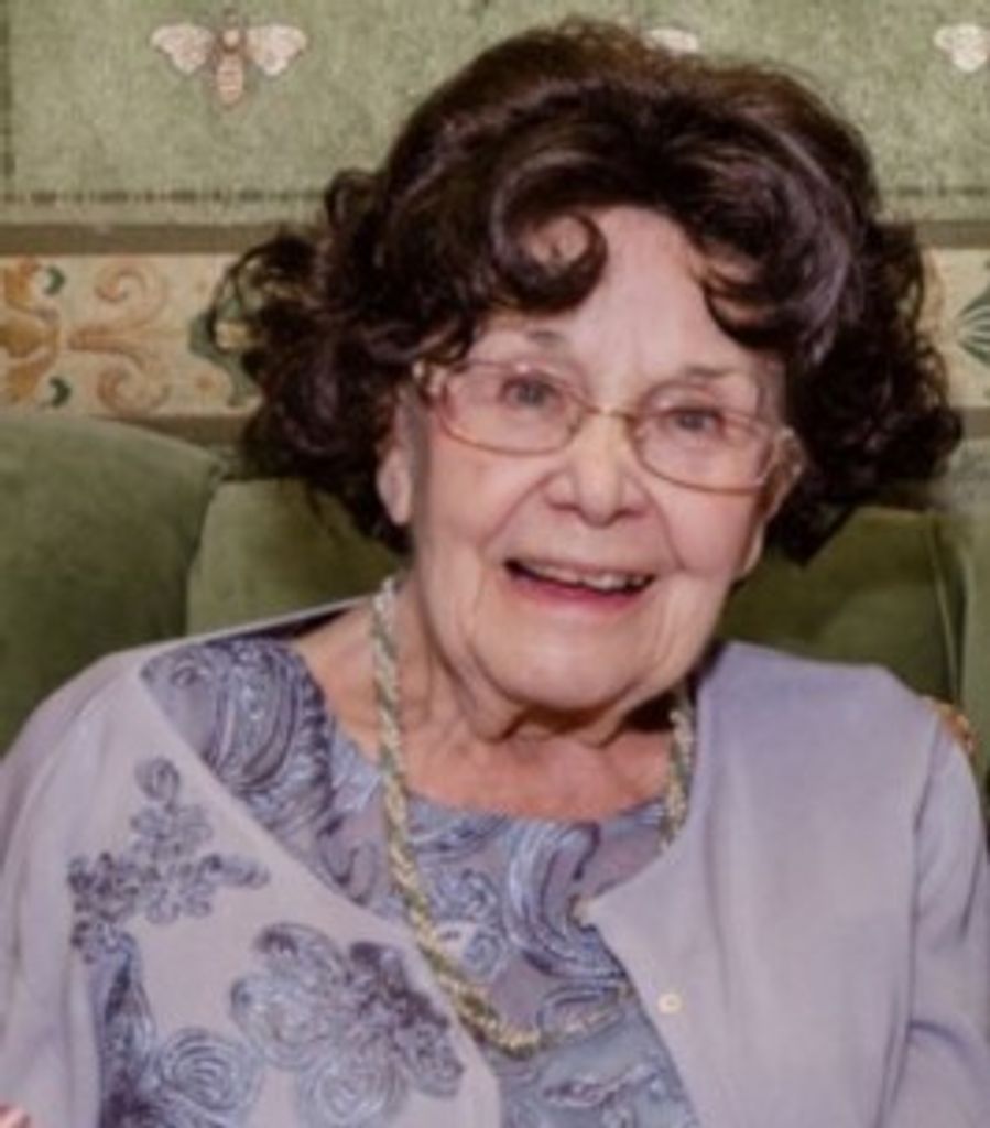 Dorothy Cosolito Profile Photo