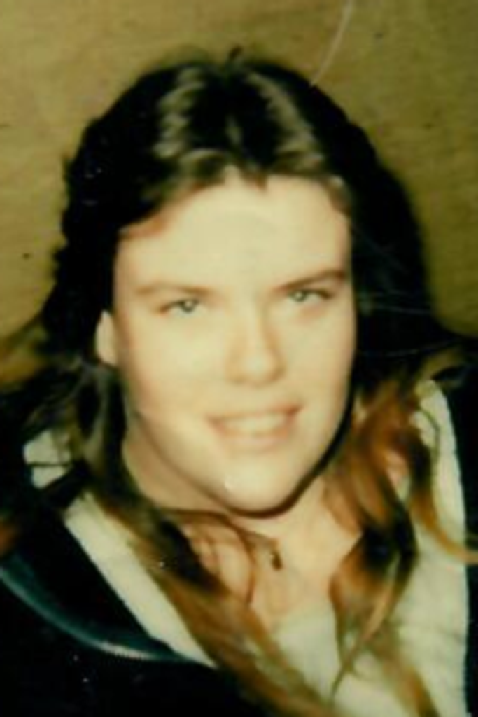 Wendy A. Codair Profile Photo