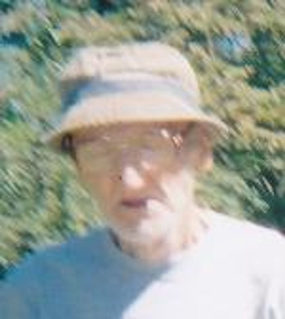 Ronald Dupre Profile Photo