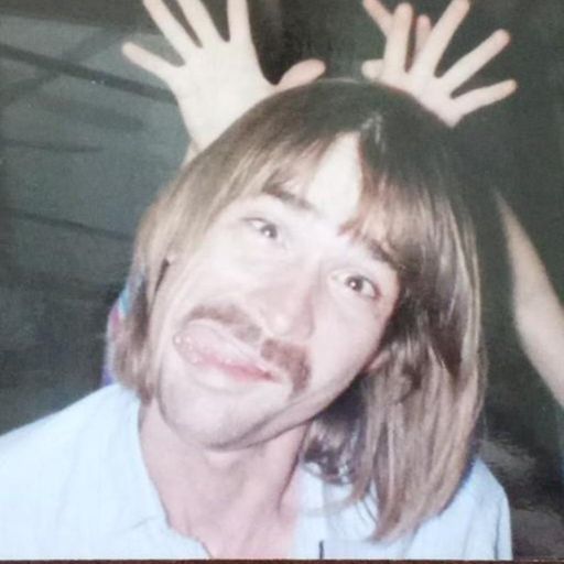Fred Dennis Parrish Profile Photo