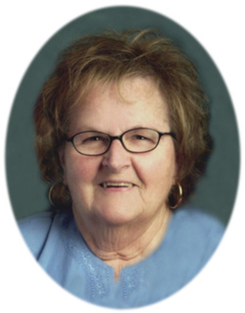 Charlotte S Kirkwood