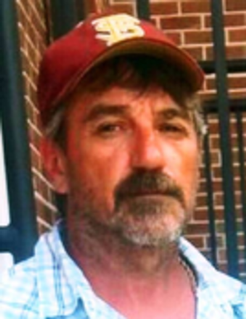 Mr. Tony Dewayne Noles Profile Photo