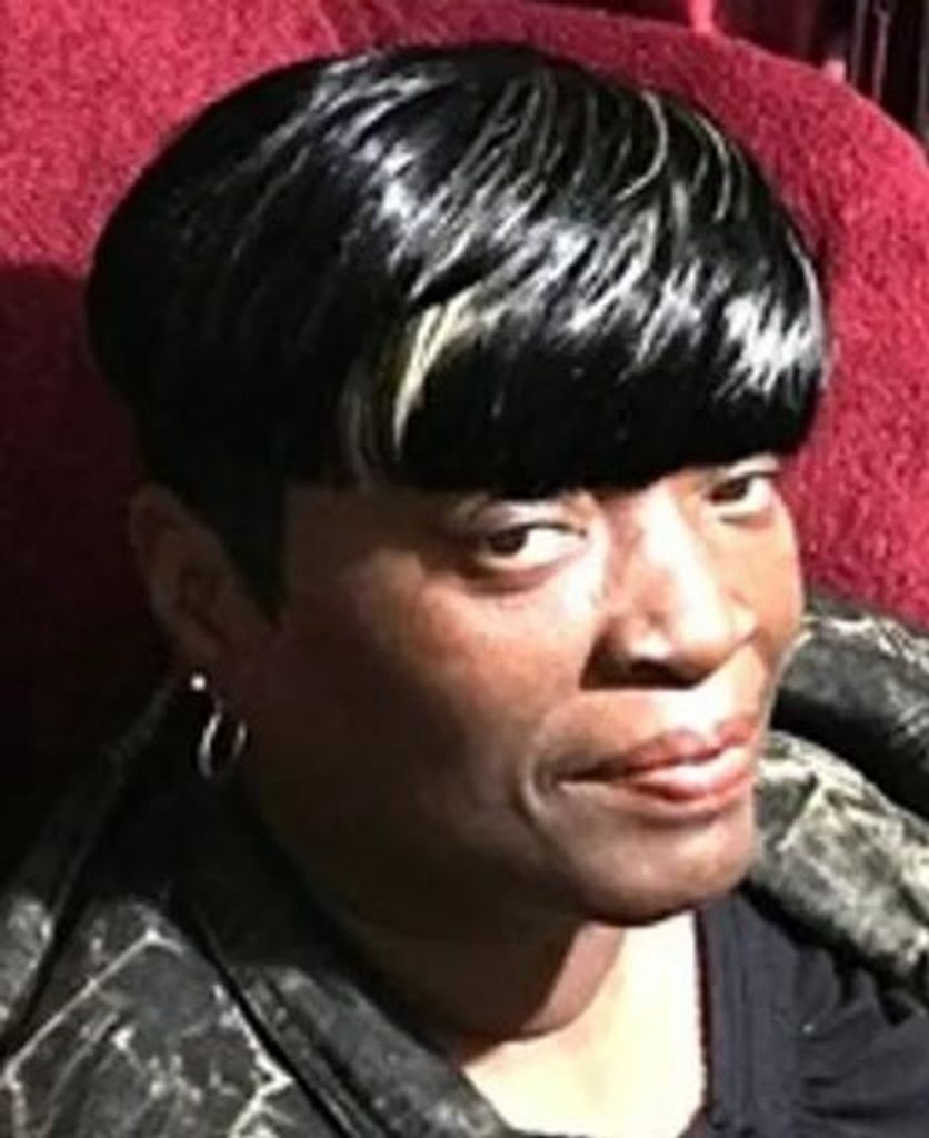 Dotrice Haywood Thompson Profile Photo