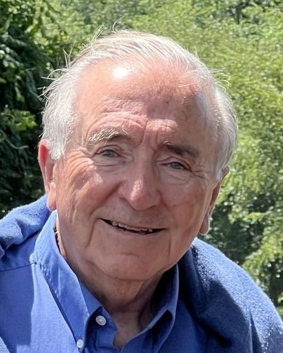 Walter Engle Profile Photo