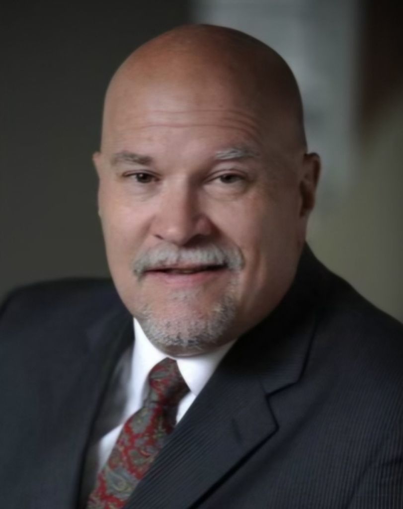 Thomas Kurt Fuchel, Sr. Profile Photo
