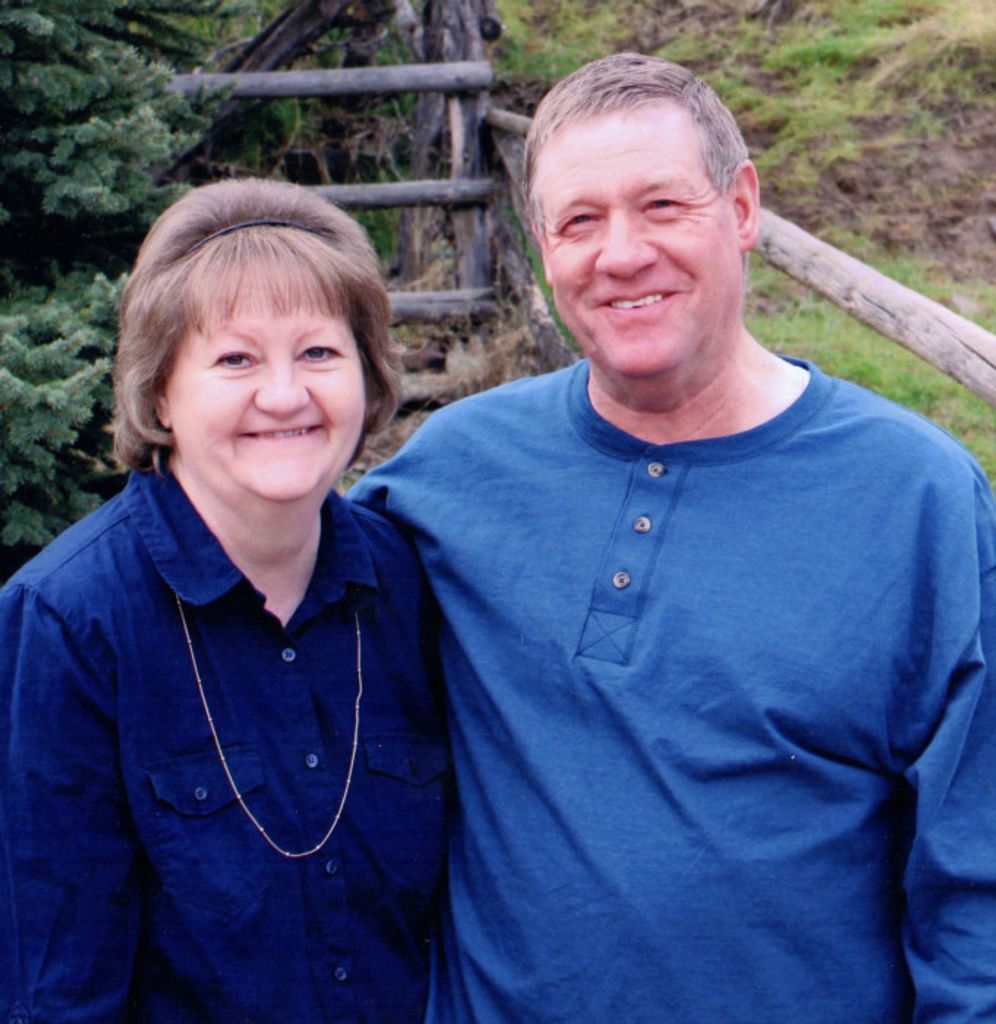 Clinton Holt