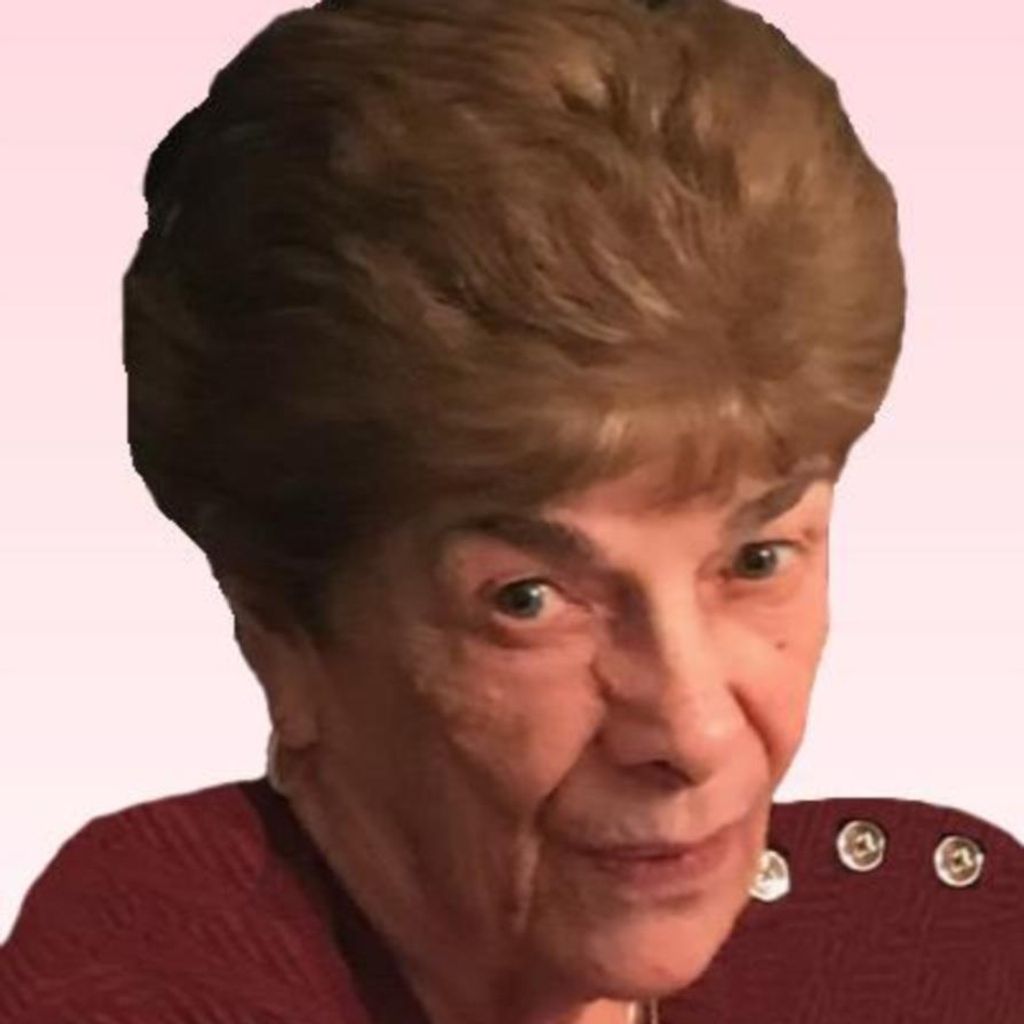 Janice R. (Mallin) Evanowski