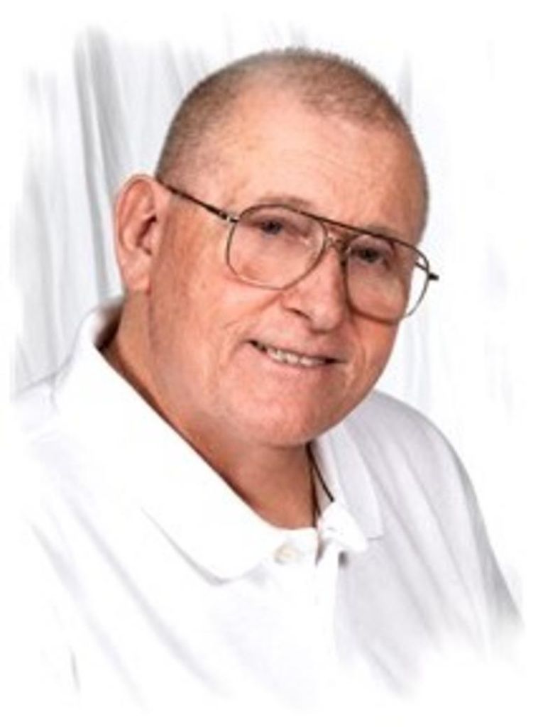 Dr. Charles Adolph Weiner