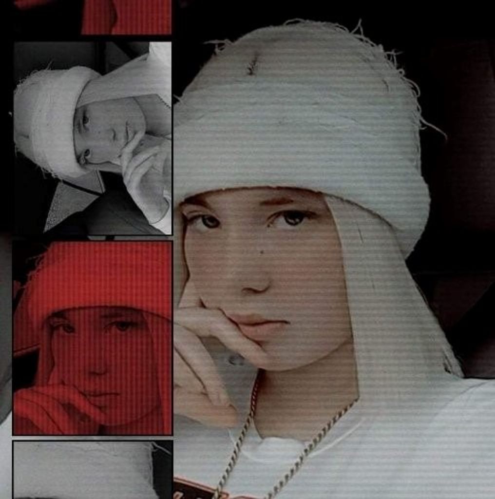 Summar Leeann Vinson