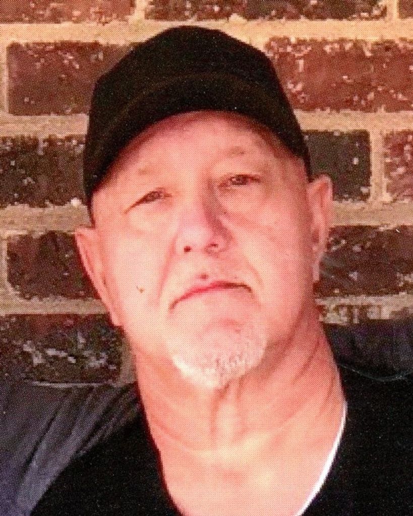 JR Arrowood Profile Photo