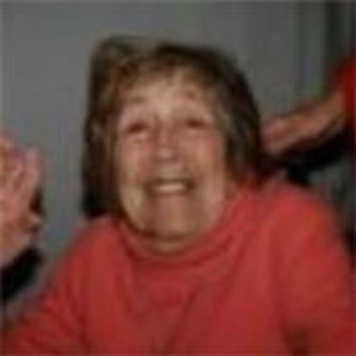 Dorothy B. Chorovich Profile Photo