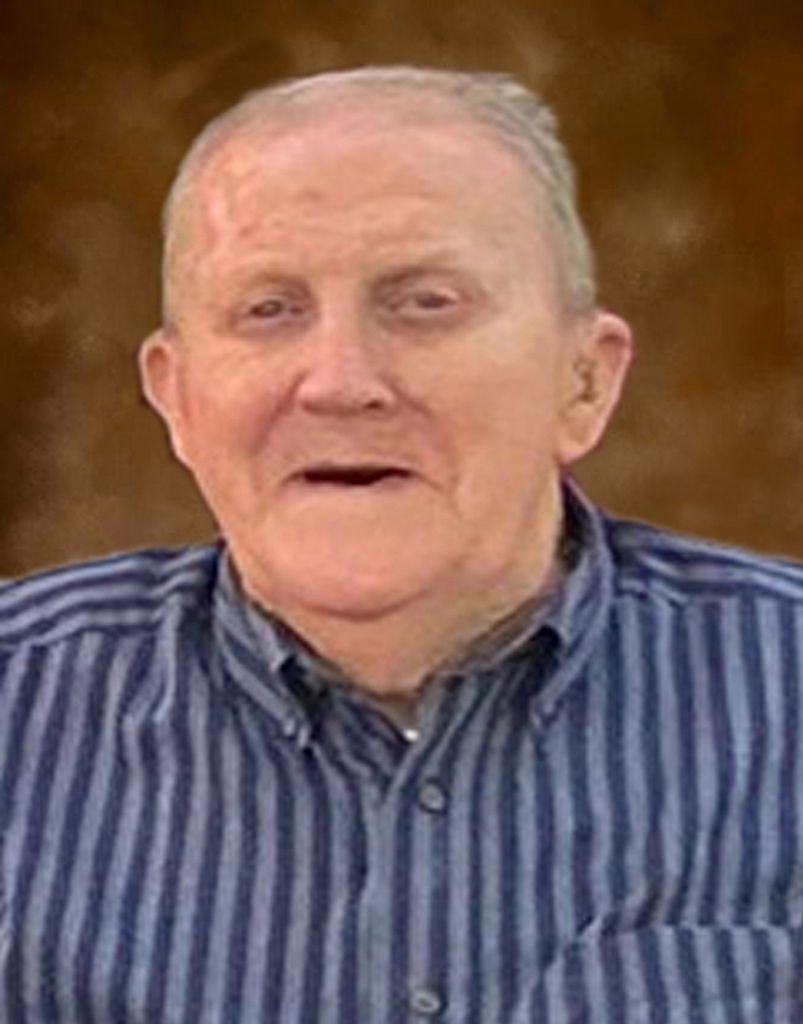 John Reeves Campbell