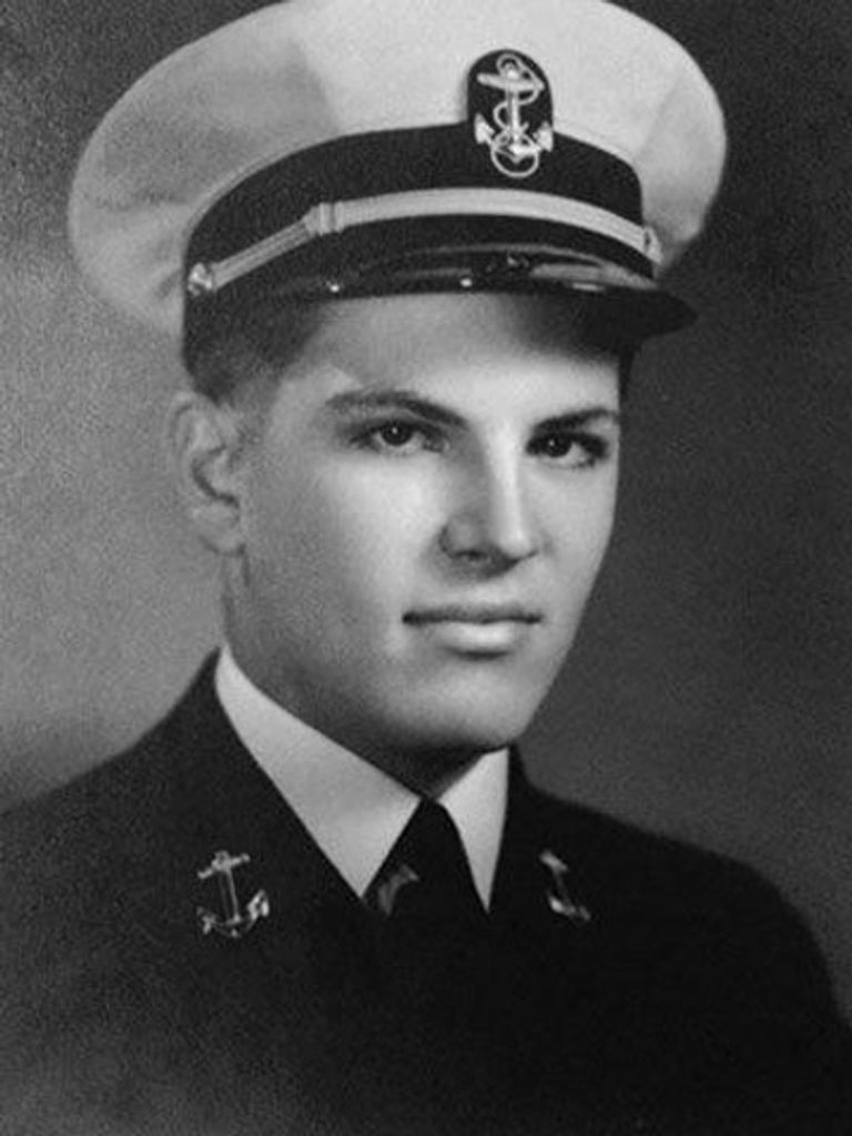 James Curtis Landes, Jr. Profile Photo