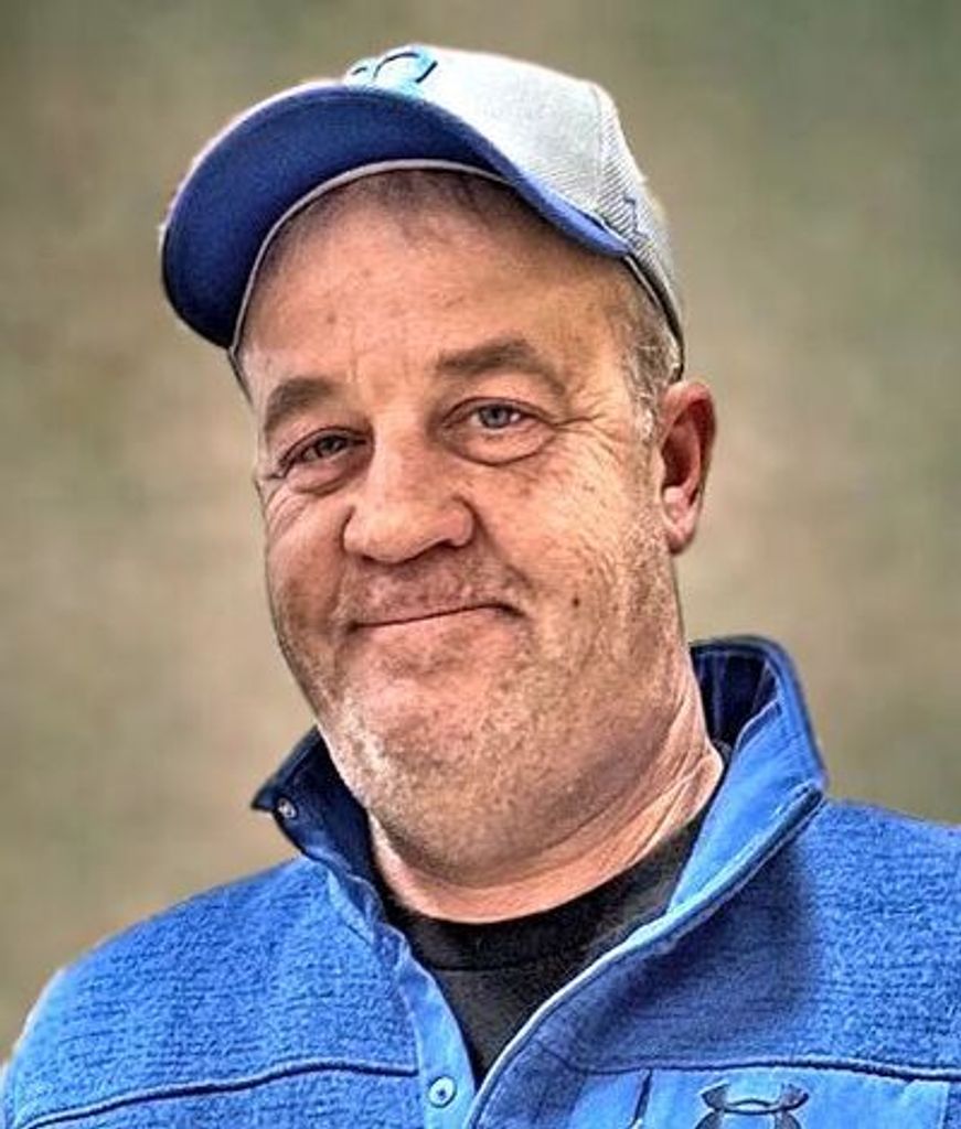 Scott Alan Schallau Profile Photo