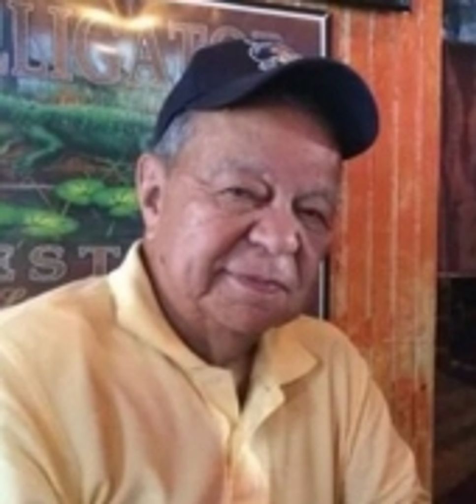 Franklin Clyde Ordonio