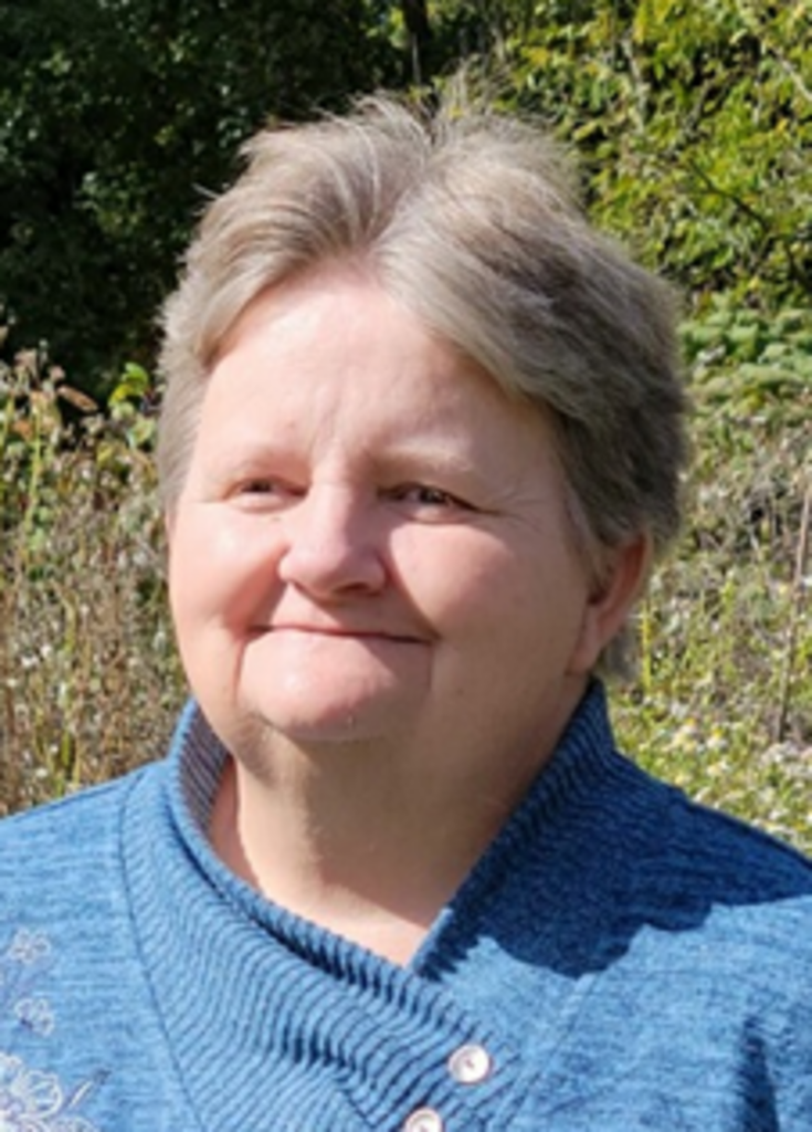 Lorene Mae Leger Profile Photo