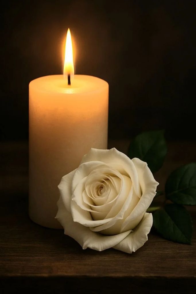 Michael Stringfellow Profile Photo