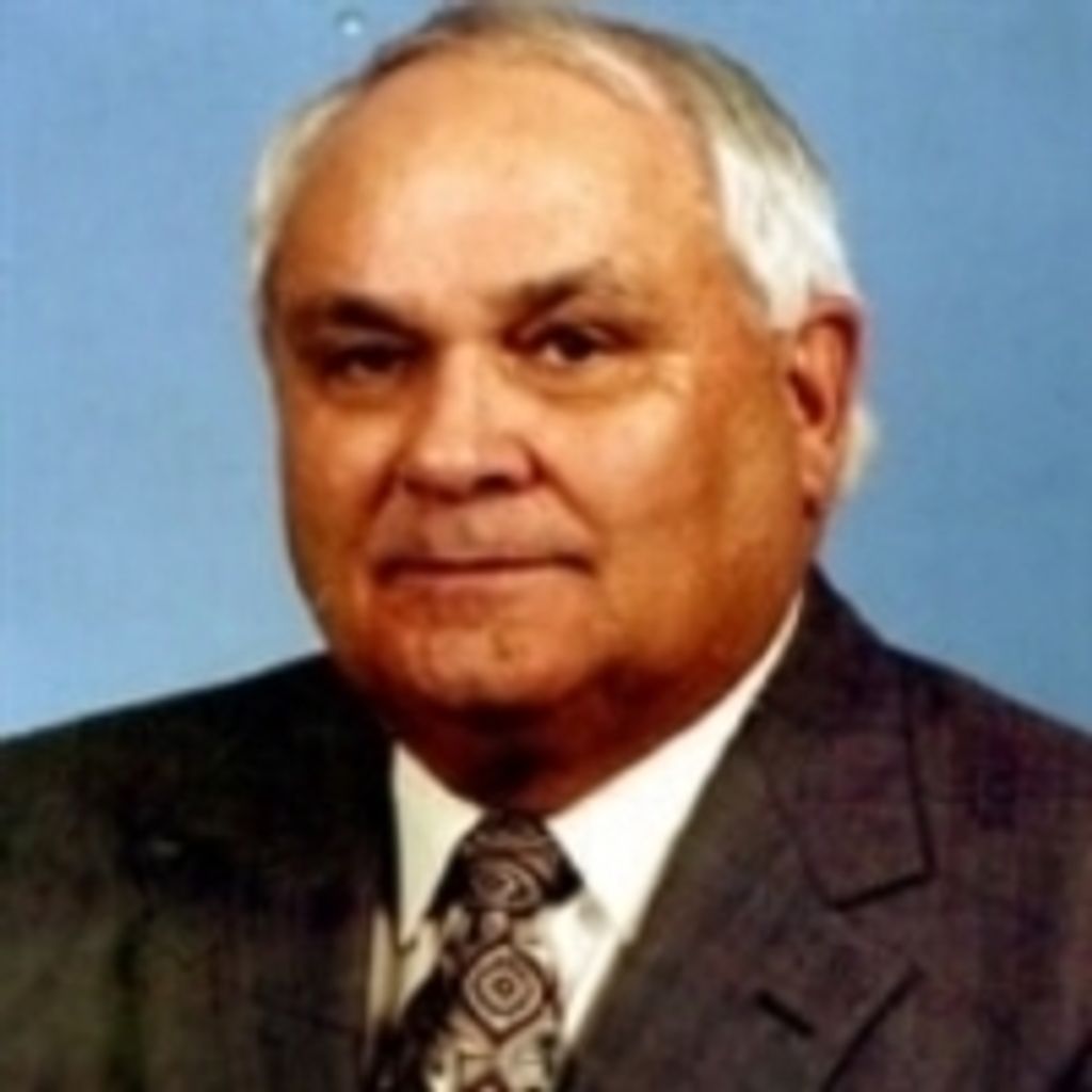 Willie James Kelley