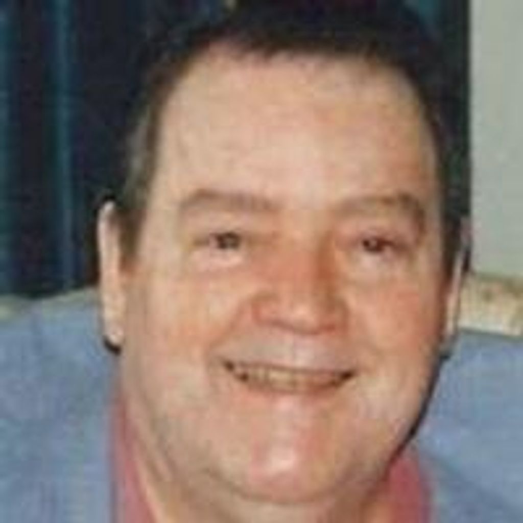 Peter John Schaffnit