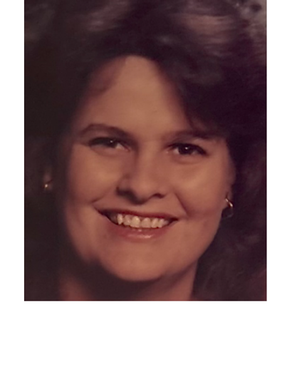Susan Diane Renek Profile Photo
