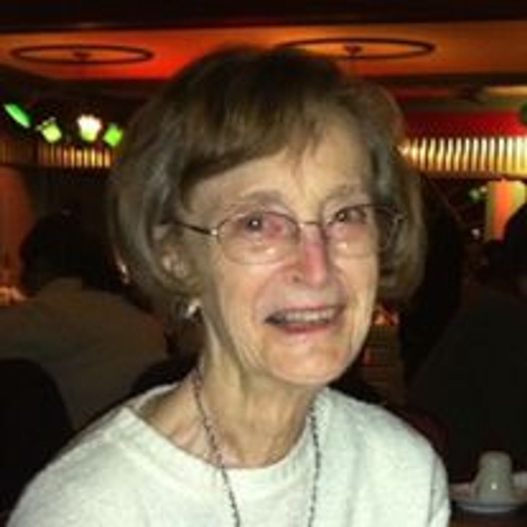 Cheryl Harasha
