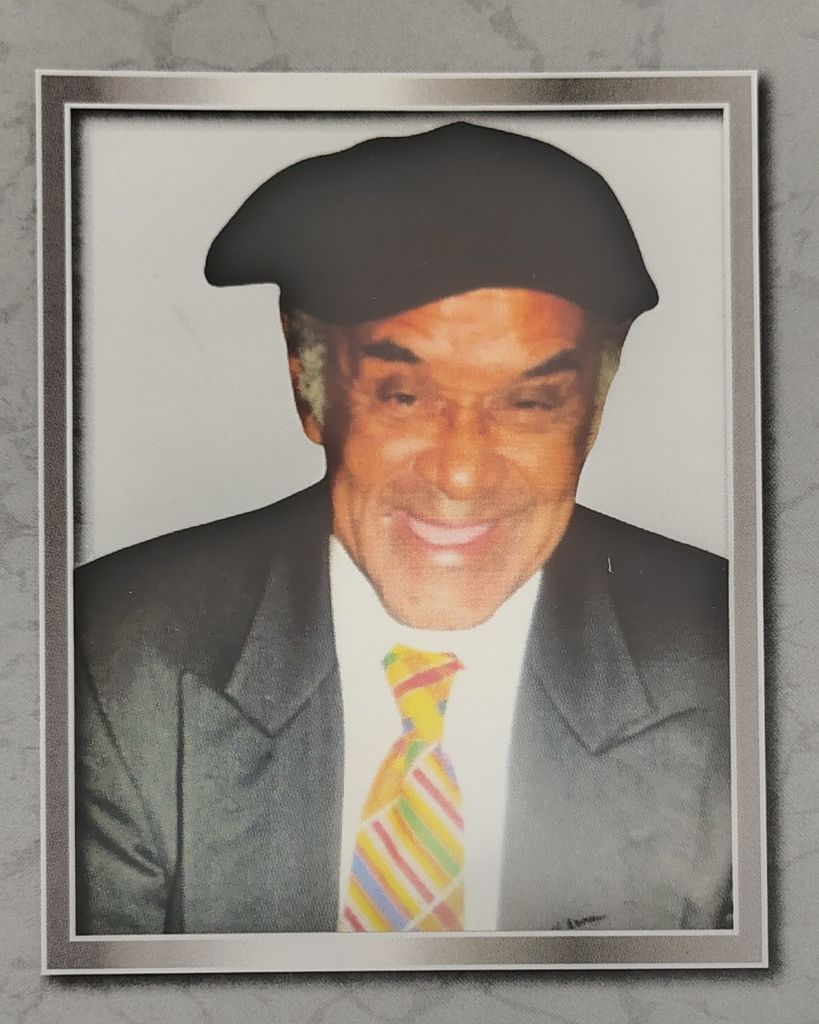 Vester W. Martin, Jr. Profile Photo