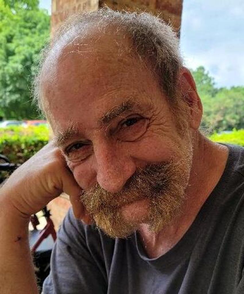 Rolan Dale Schroder Profile Photo