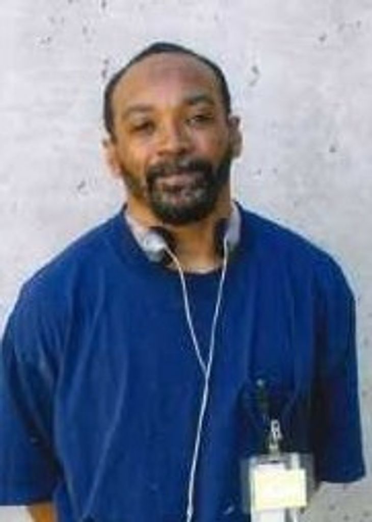 Don Whatley