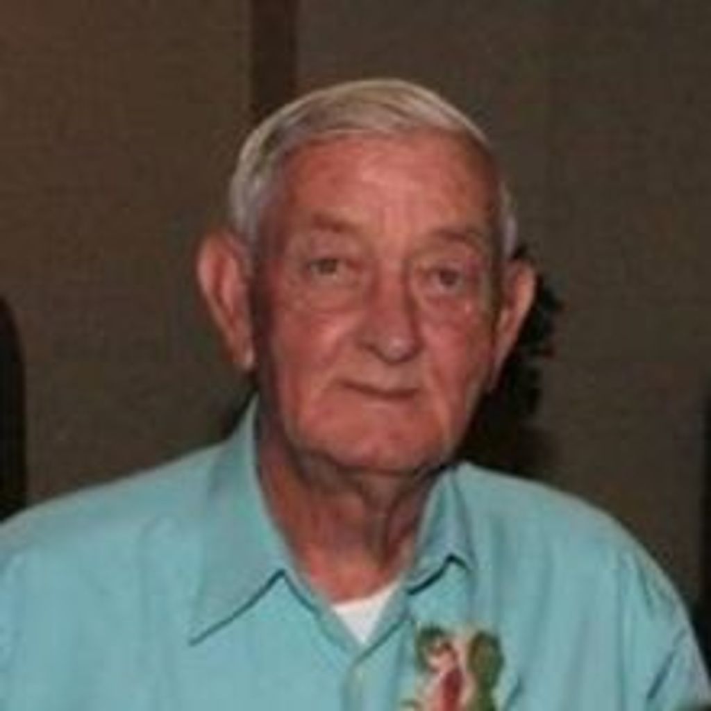 Dean M. Mullins