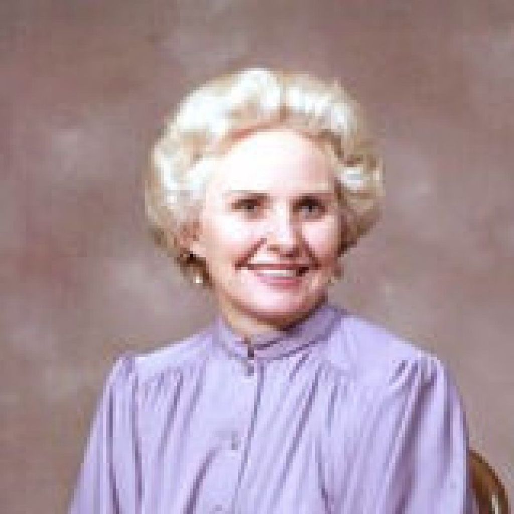 Norene   Wray