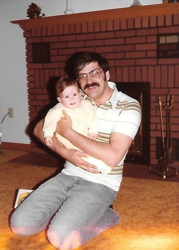 John J. Caribardi photo gallery thumbnail 249 of 345