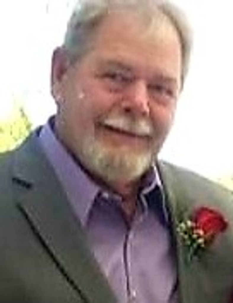 David Oanes