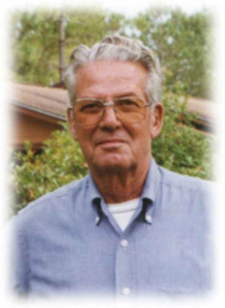 Willie Linton Folsom