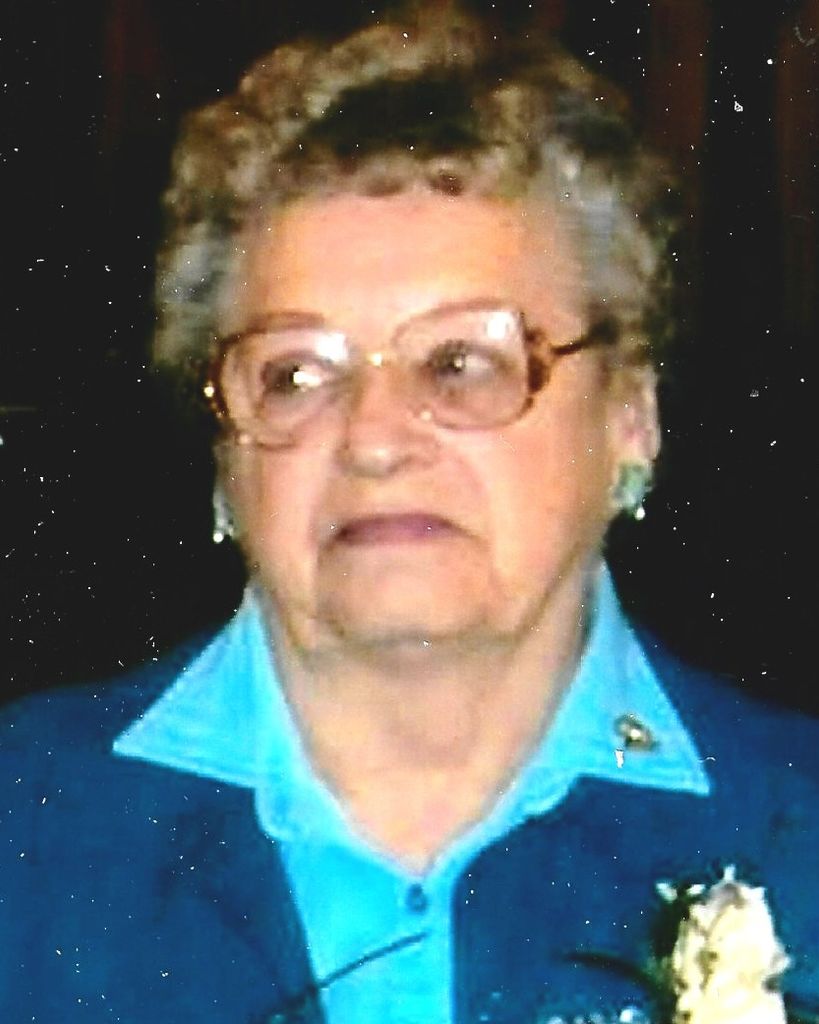 Lorenne N. Cornell Profile Photo