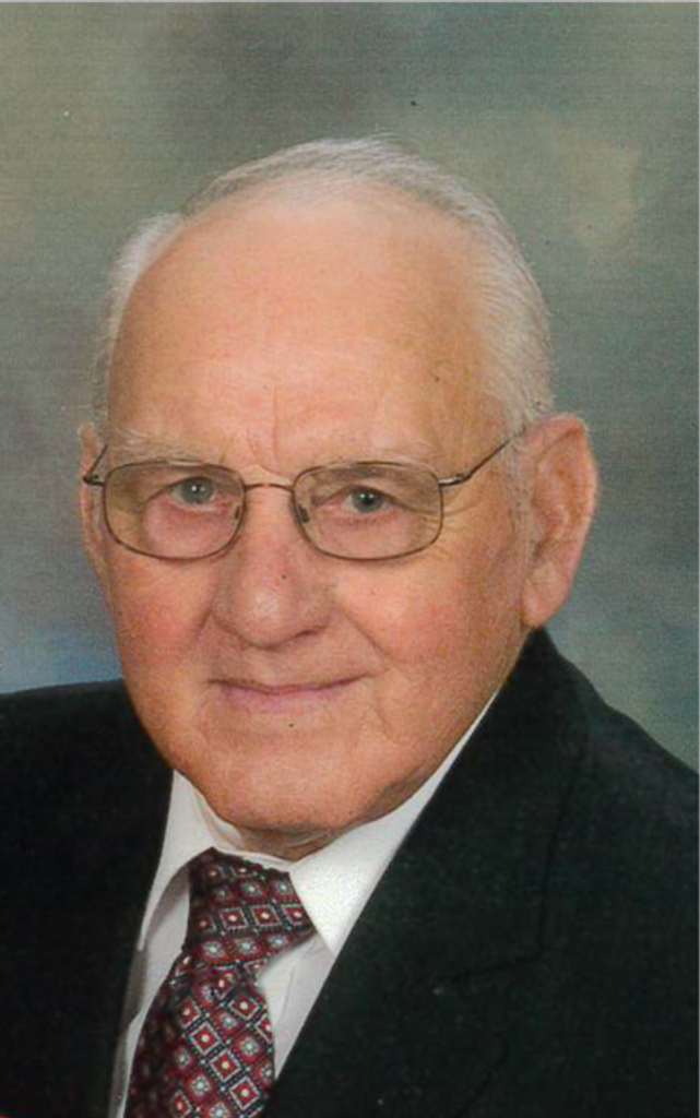 Lawrence Pahls Profile Photo