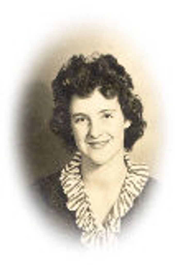Fern Mallow Cole Profile Photo