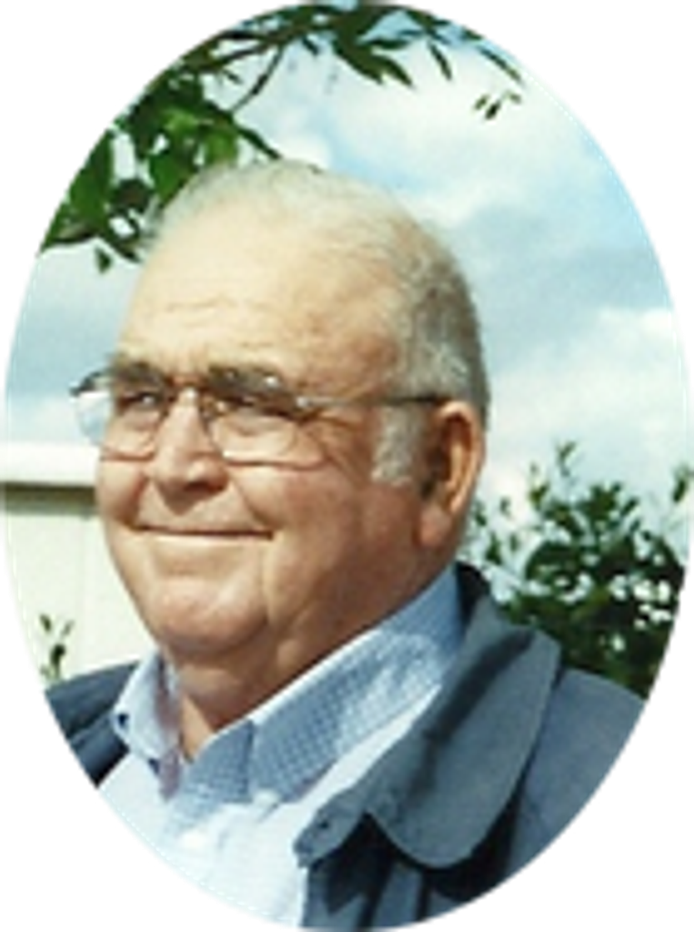 Max Holaday Miller Profile Photo