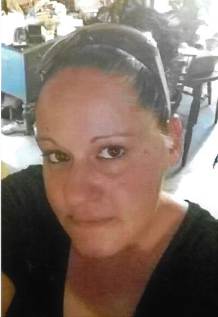 Stephanie L Boudria-Torres Profile Photo