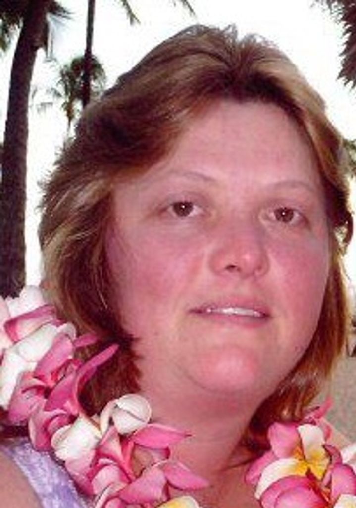 Victoria Montoya Profile Photo